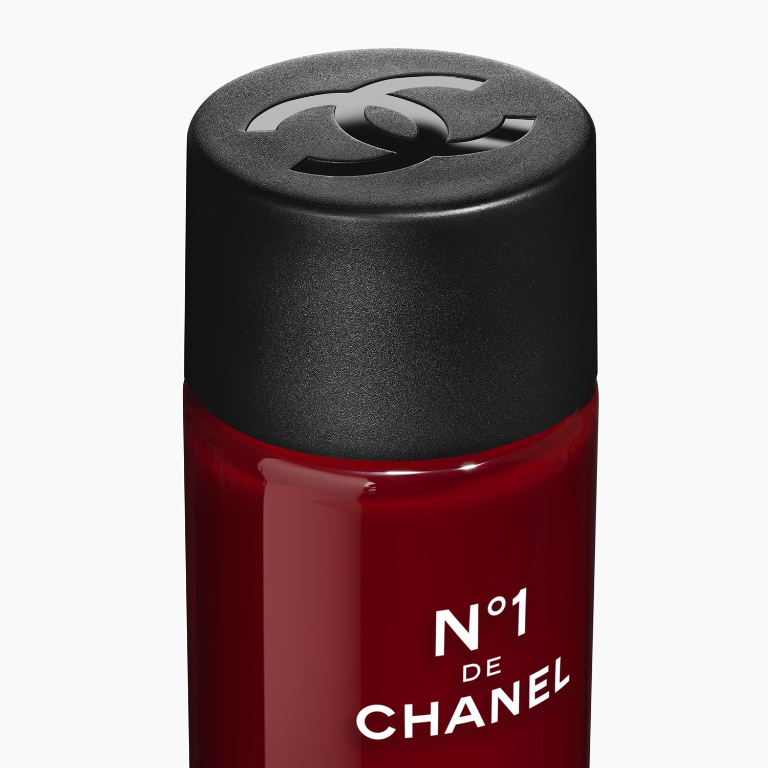 N&deg;1 DE CHANEL - Eye Serum Refill