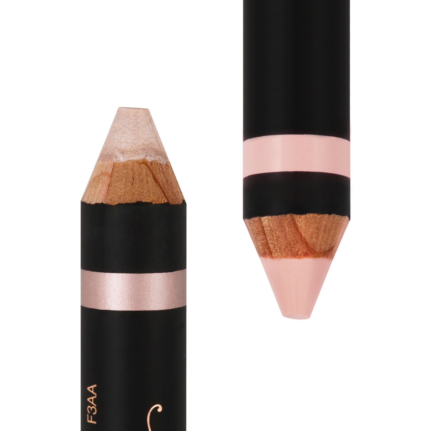Highlighting Duo Pencil - L&aacute;piz iluminador