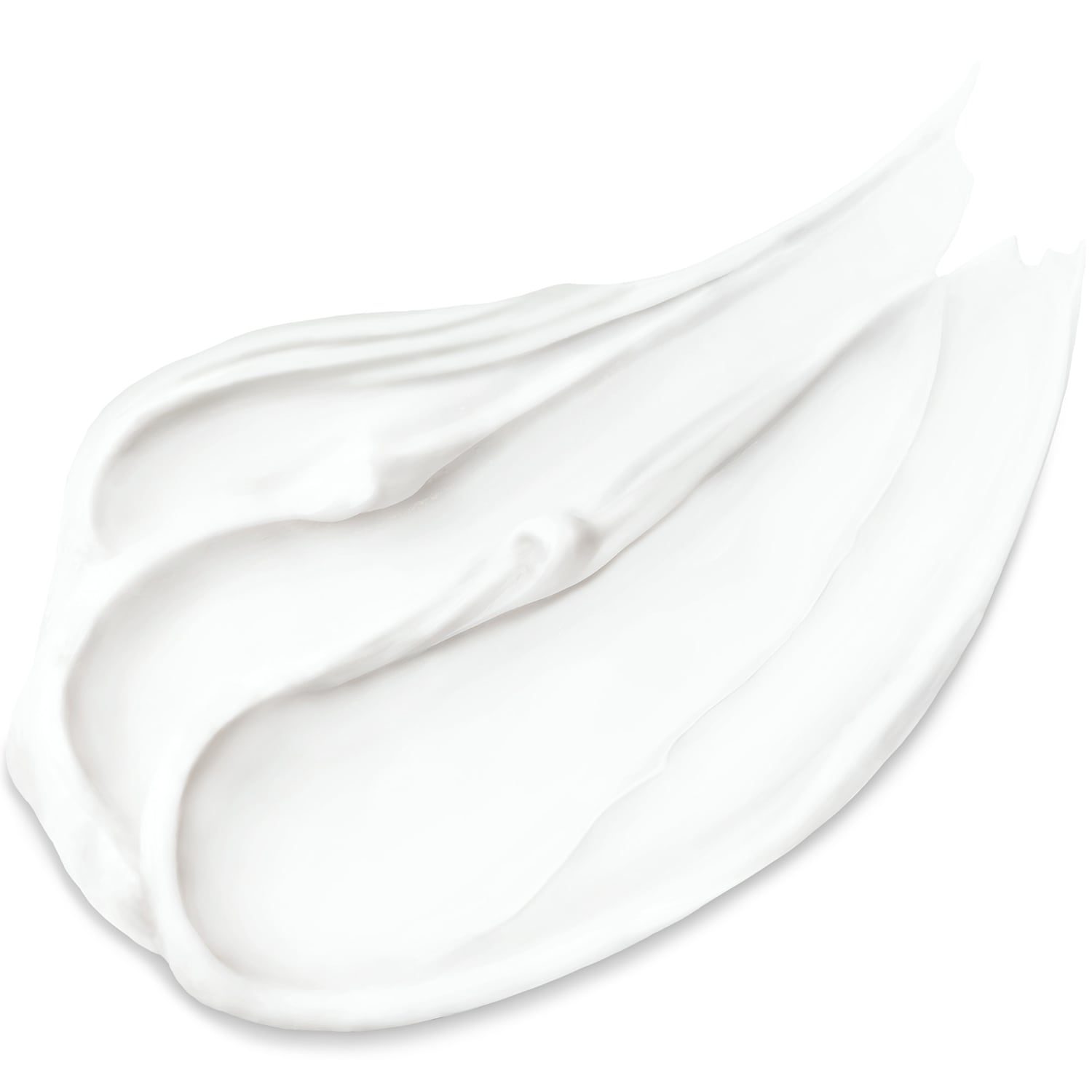 Orchid&eacute;e Imperiale - La crema de cuello y escote