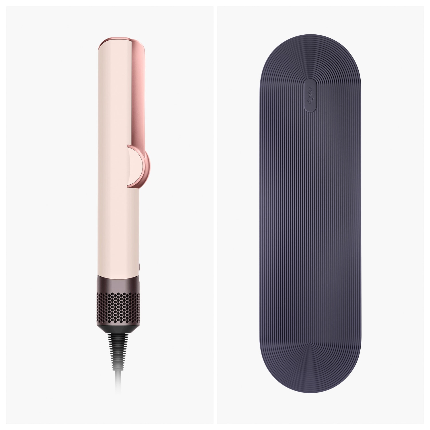 Airstrait &trade; - Alisador Secador