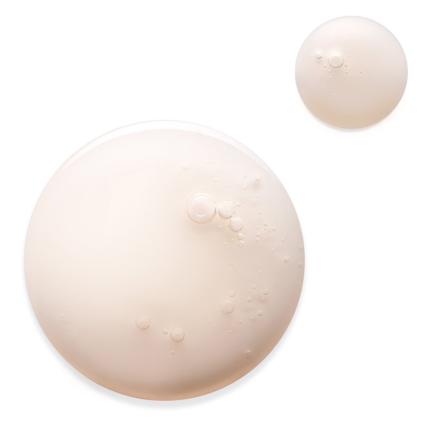 Izia - Gel perfumado para ducha y ba&ntilde;o