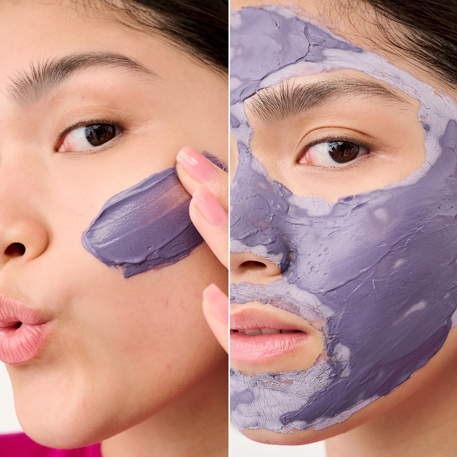 The POREfessional Deep Retreat - Mascarilla de arcilla para limpiar poros