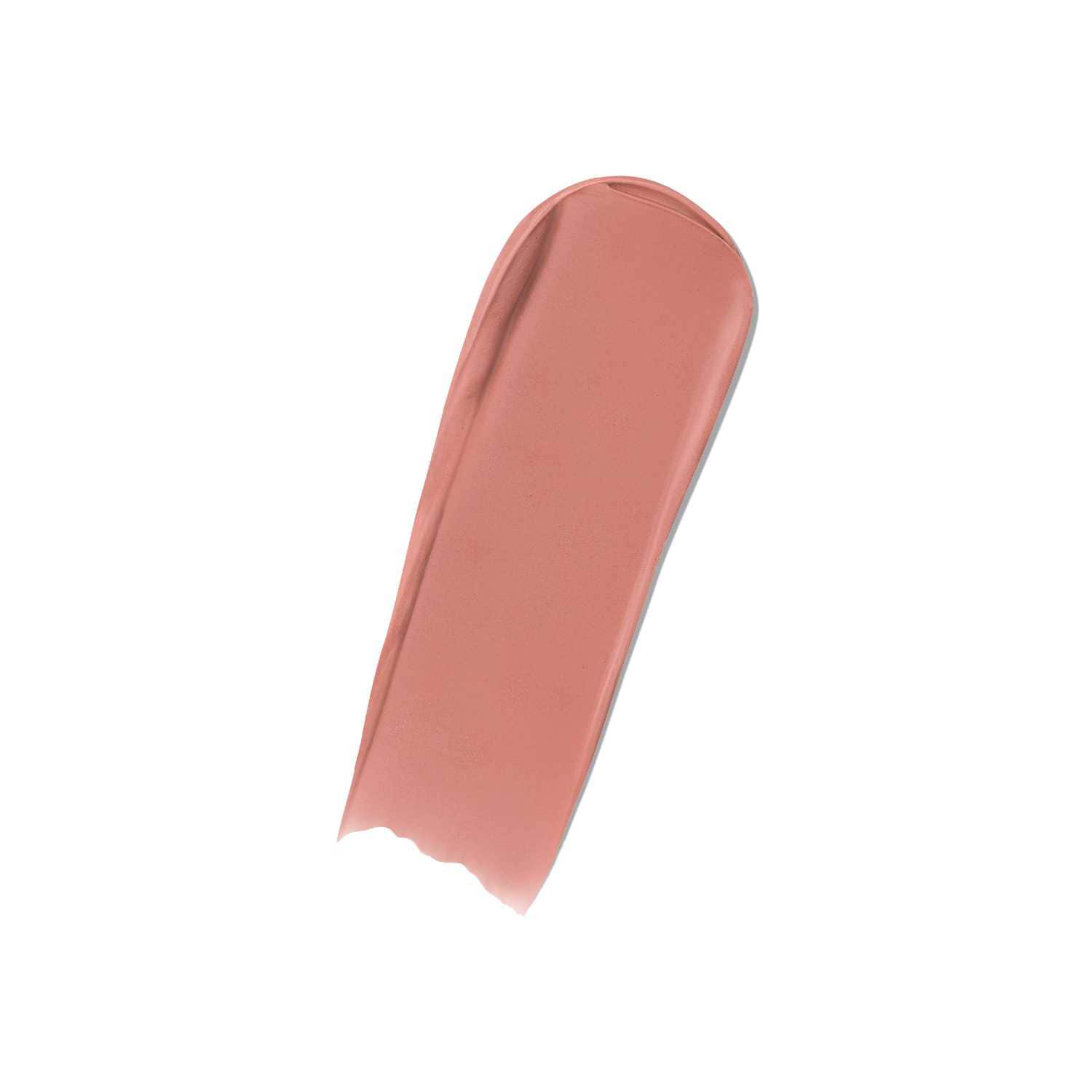 Lip Power Matte - Barra de labios mate