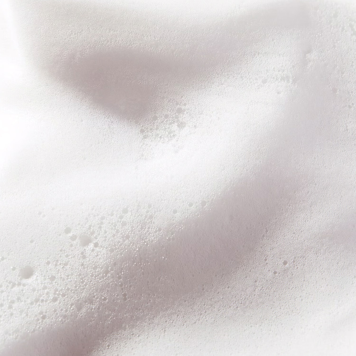 Very Rose - Espuma Suave Limpiadora