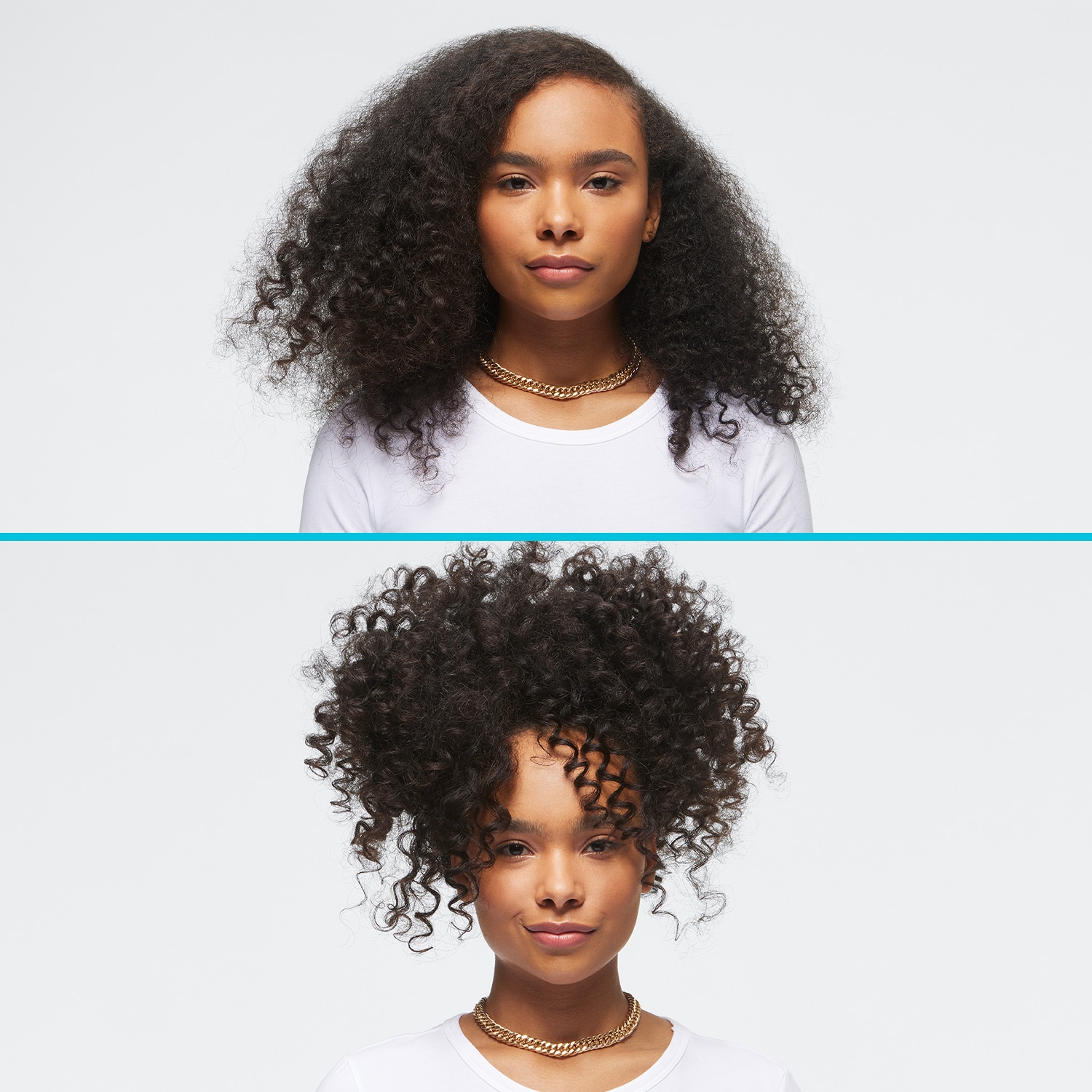 Styling By Redken - Pasta para esculpir