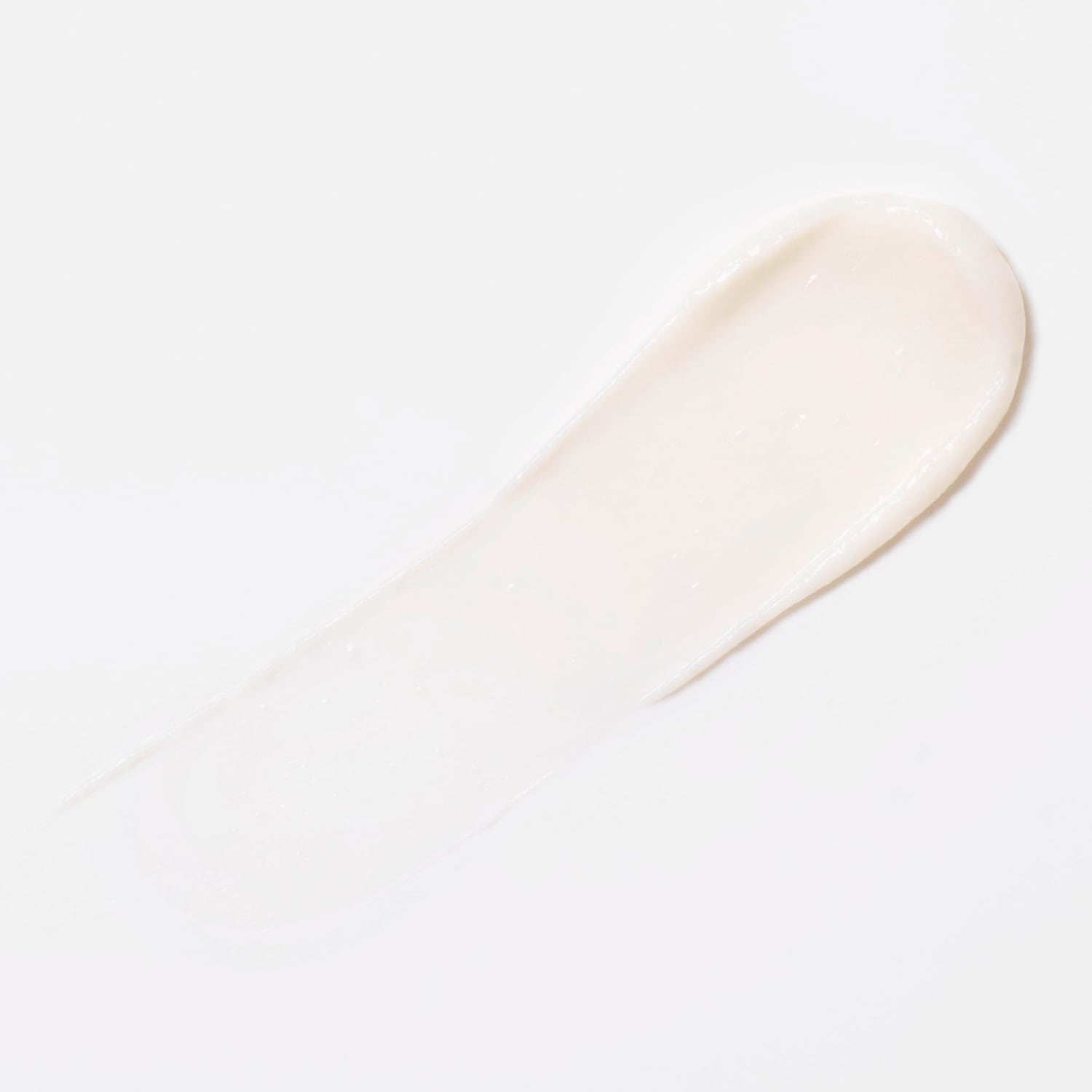 Oil Reflections - Mascarilla suavizante luminosa