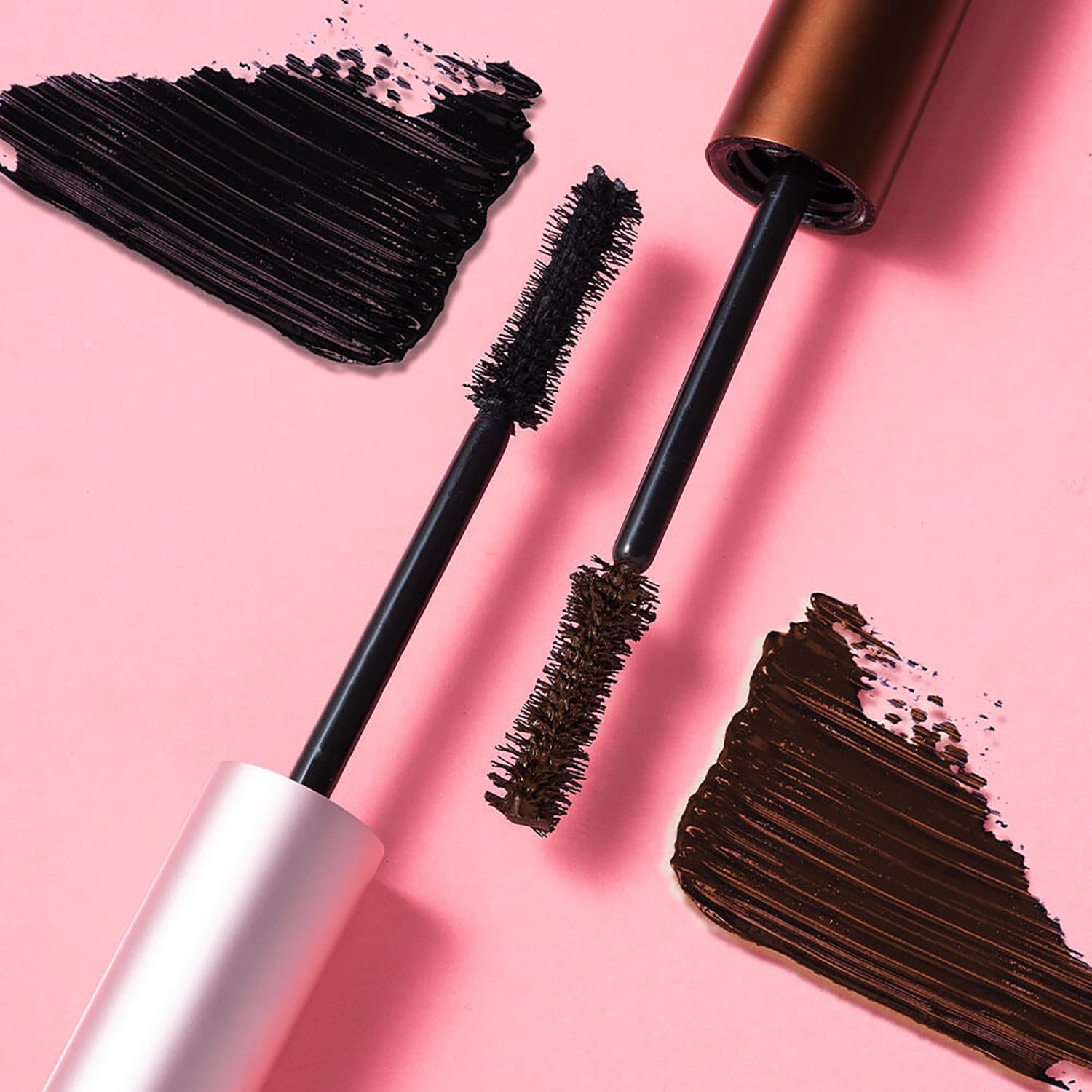 Better Than Sex Mascara - M&aacute;scara Voluminizadora y Alargadora de Pesta&ntilde;as