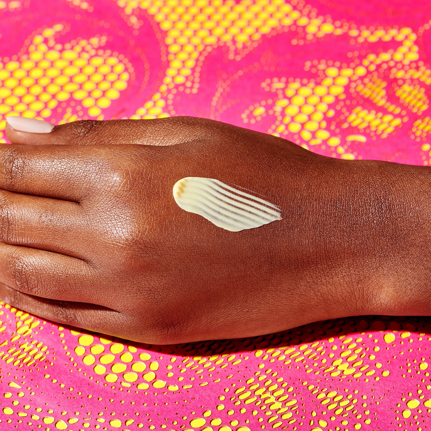 A-Passioni&trade; Retinol Cream - Crema con Retinol