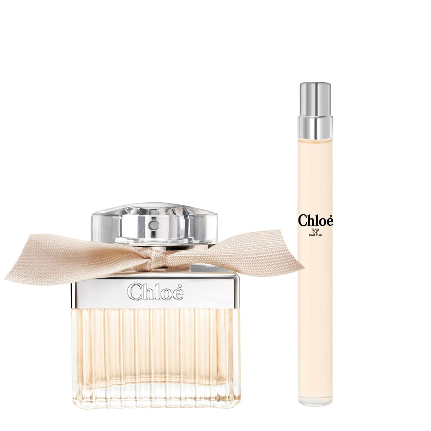 Chlo&eacute; - Estuche de Regalo Eau de Parfum para Mujer