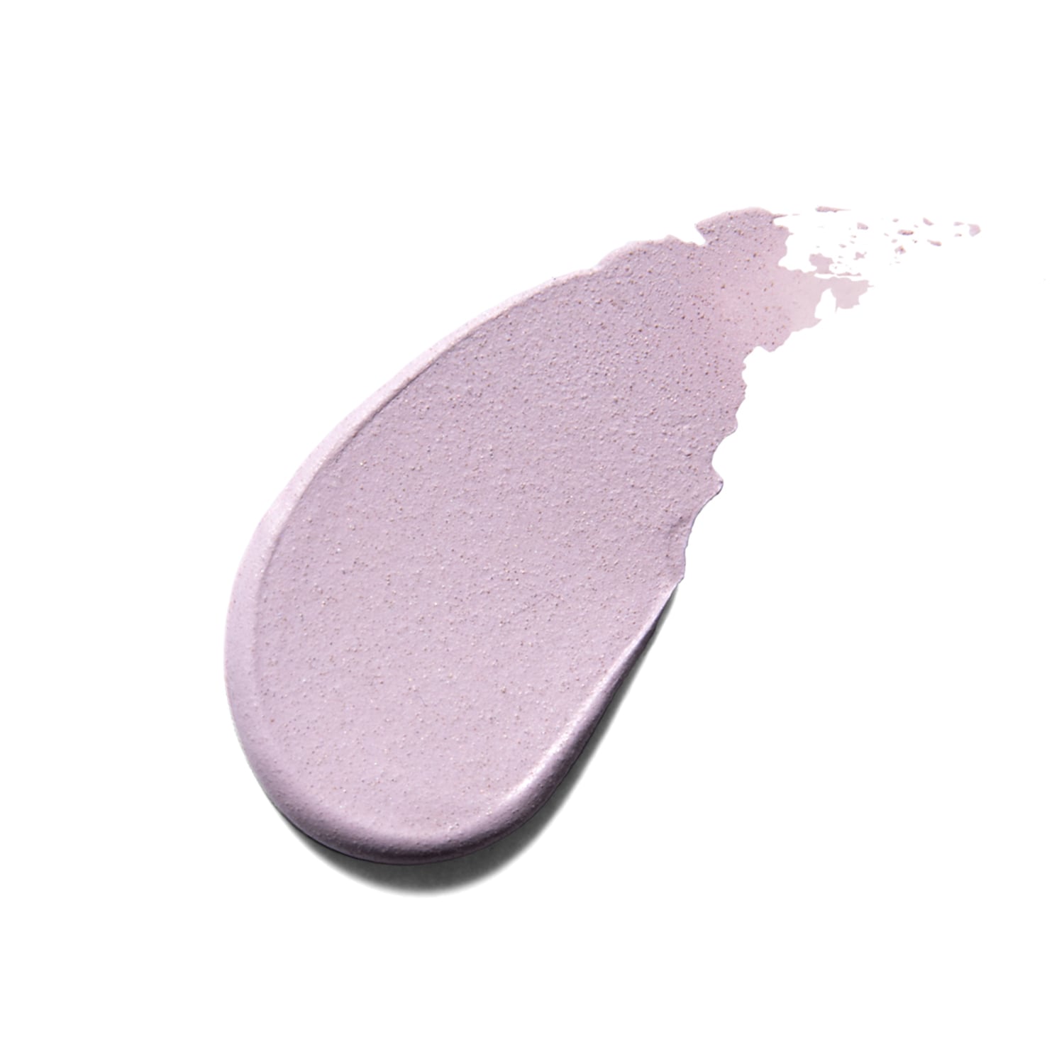 CC Dull Correct - Tratamiento refuerzo de luminosidad