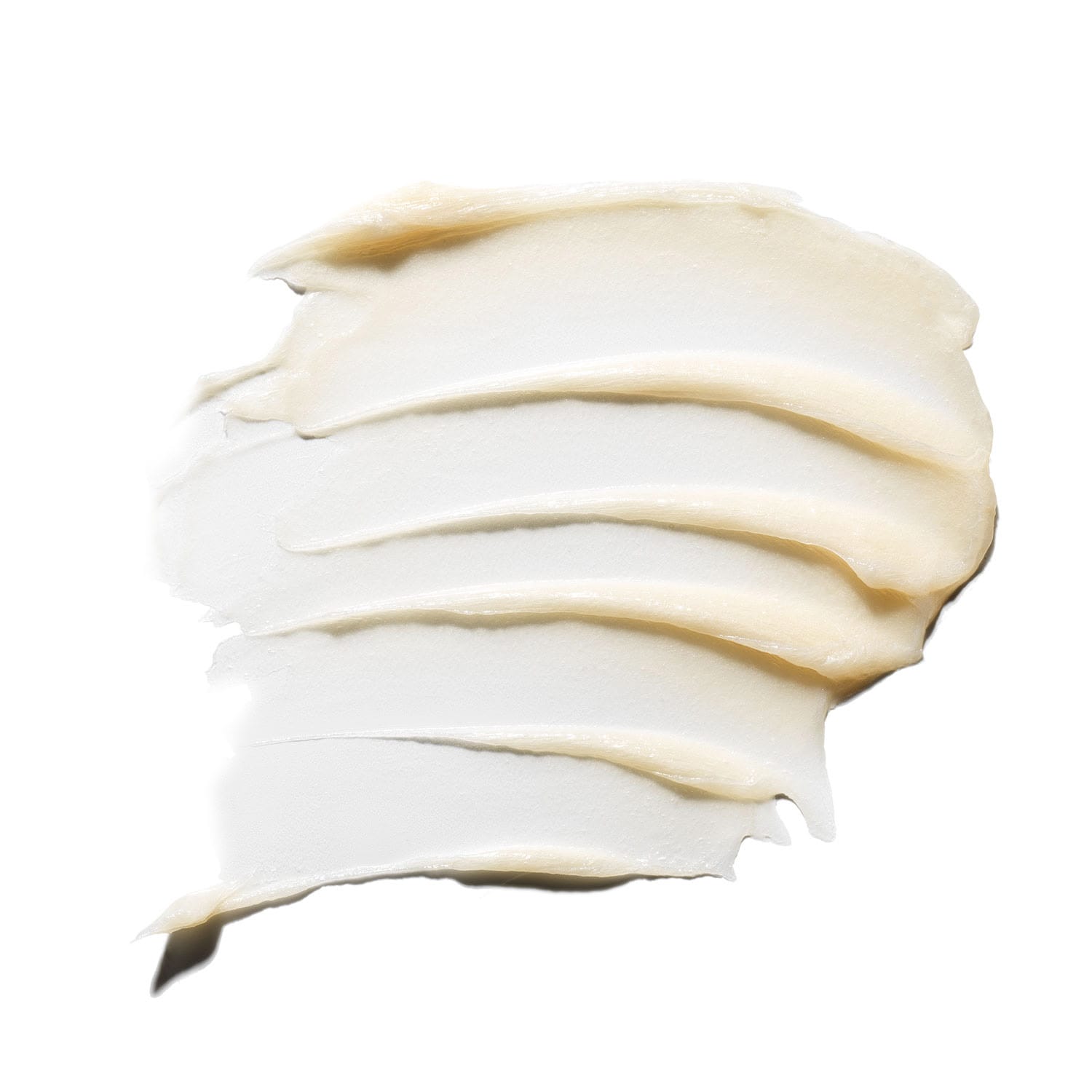 Mascarilla tratamiento reparador - Mascarilla