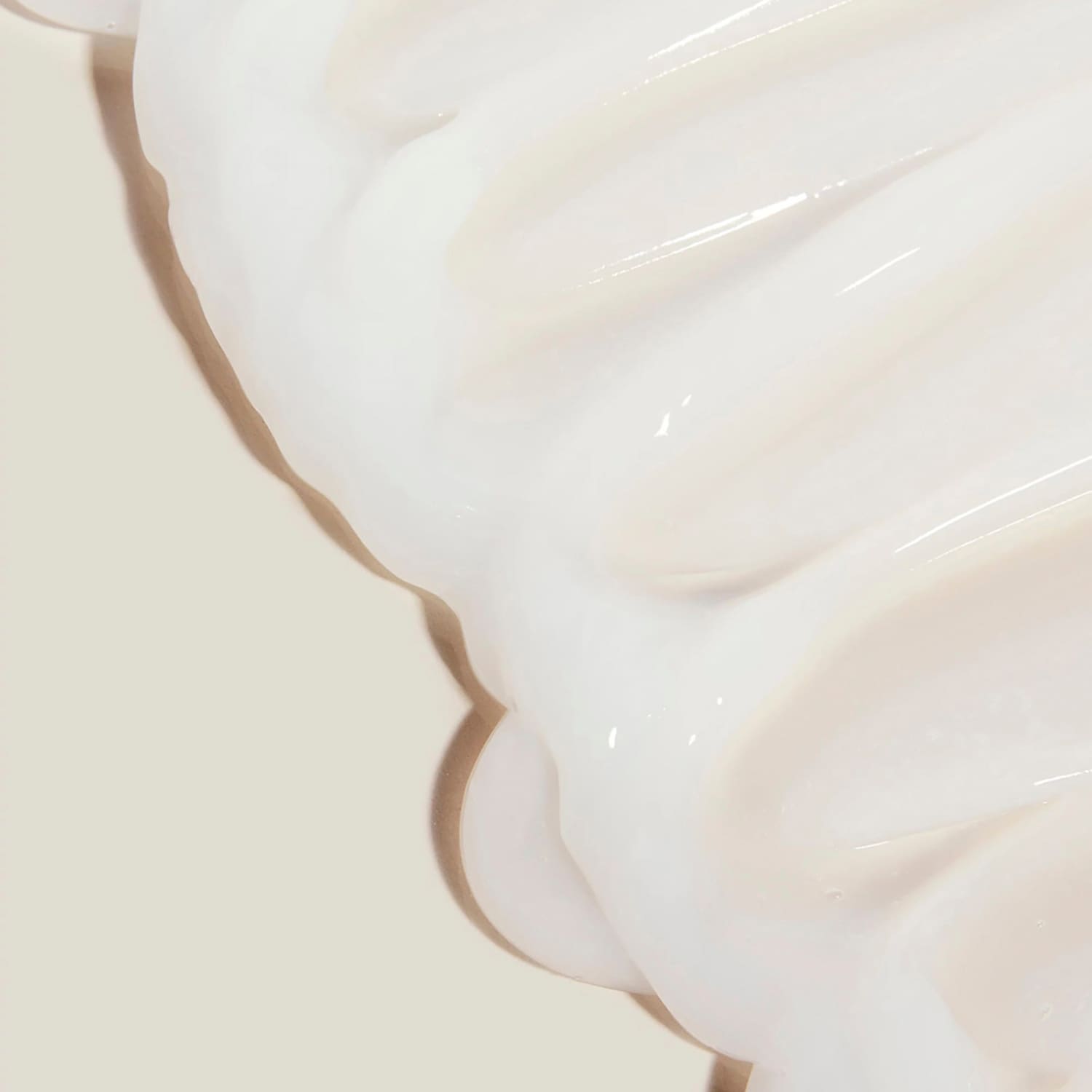 Ultra Calming Cleanser - Gel limpiador