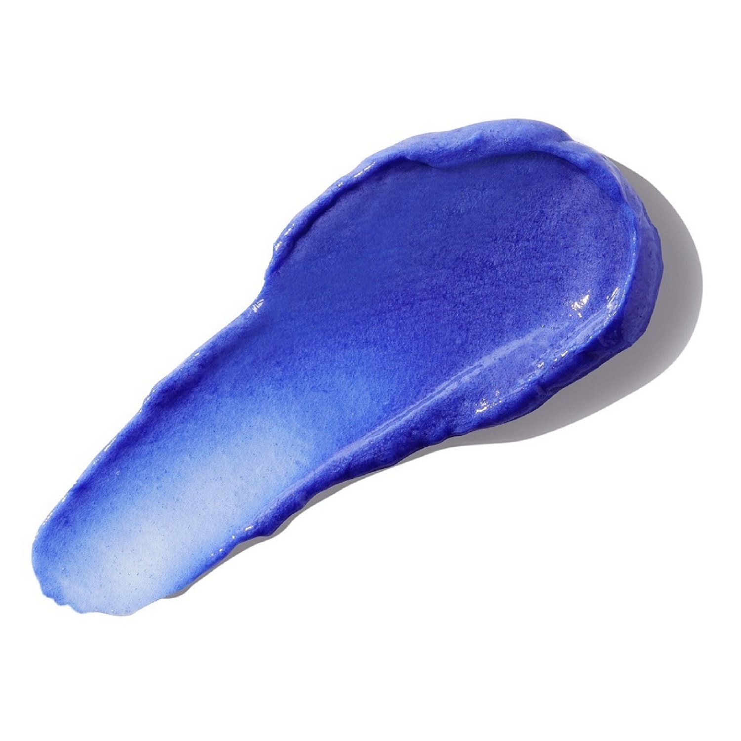 Shade Variation Mask - Mascarilla matizadora rubio puro