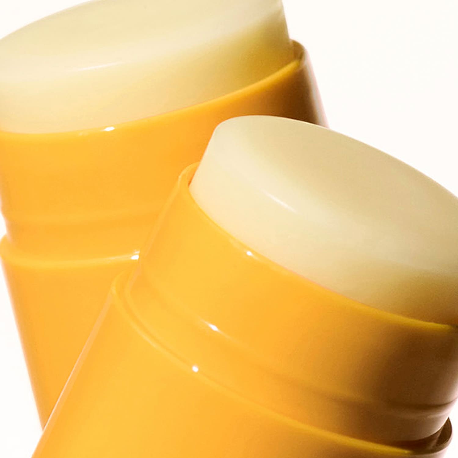 Brazilian Kiss - B&aacute;lsamo Labial de Manteca de cupua&ccedil;u