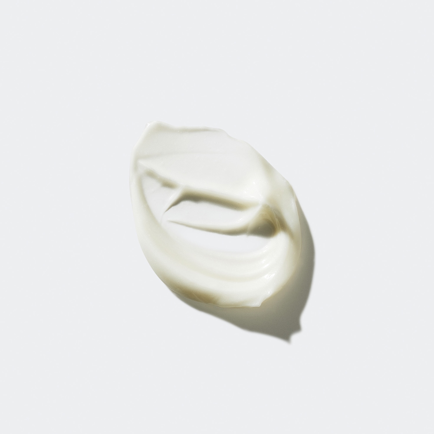 Clinique All About Eyes - S&eacute;rum Concentrado Iluminador