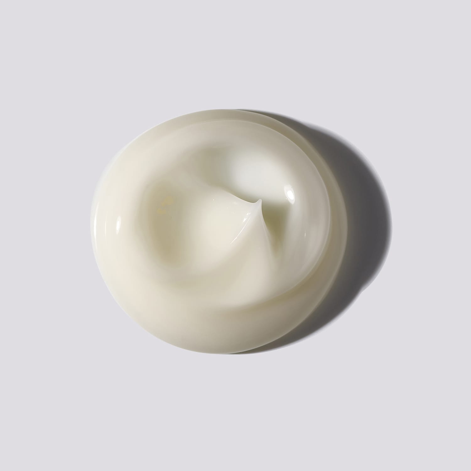 Nourishing Overnight - S&eacute;rum de noche