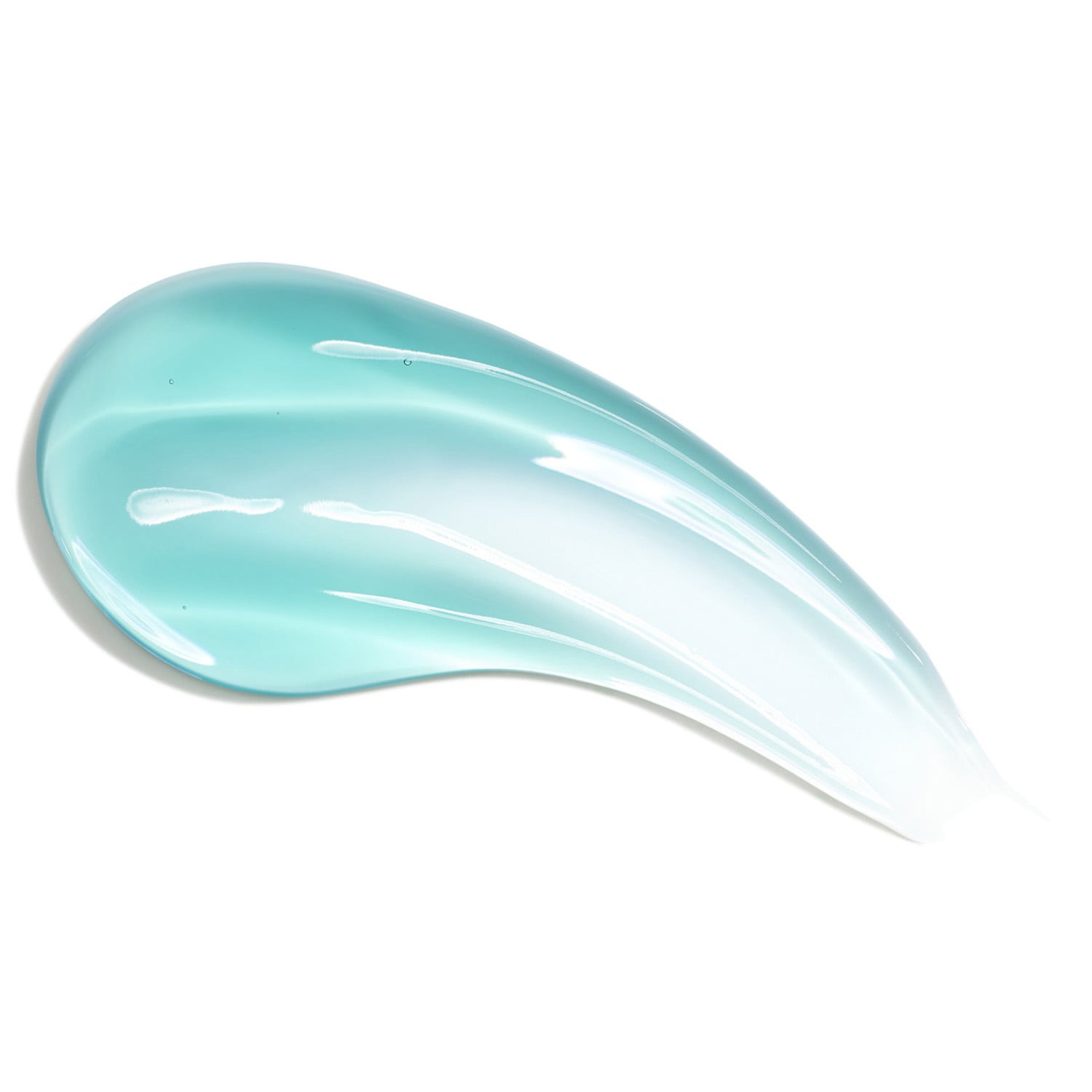 Clarins Men - Gel Energizante Contorno de Ojos