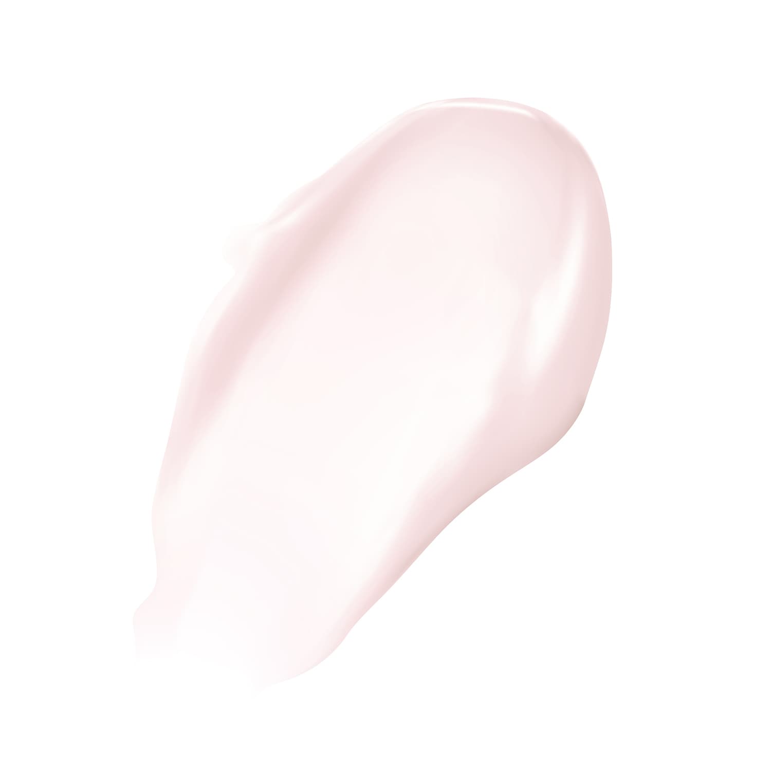 Like a Virgin - Acondicionador reparador