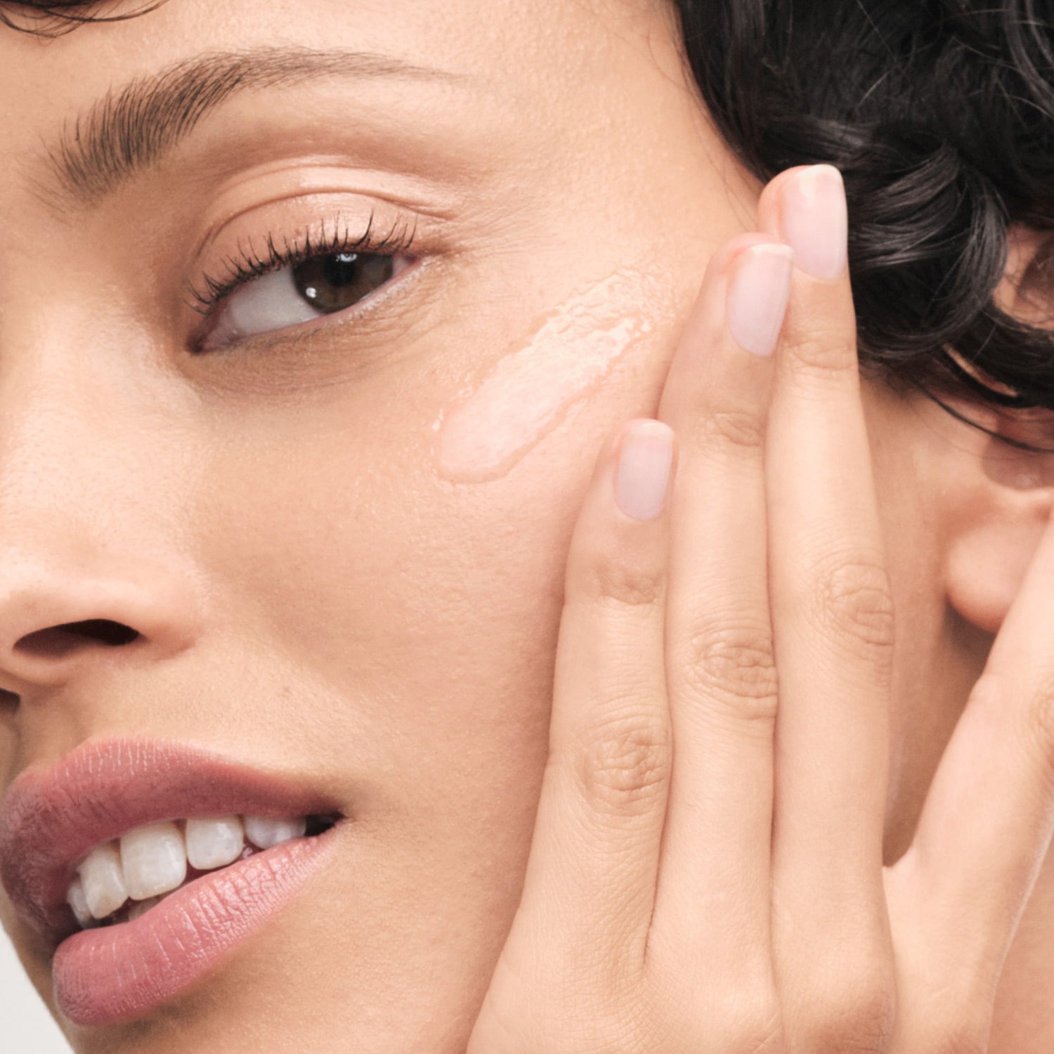 Ultimune Power Infusing Serum - S&eacute;rum antiedad