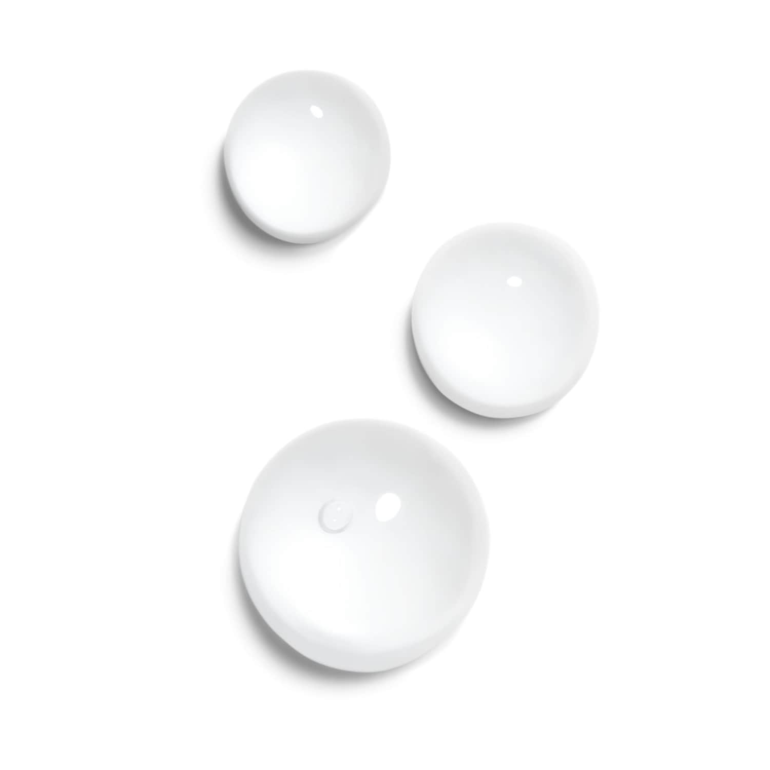 Tratamiento Necesidades Cuidado hidratante