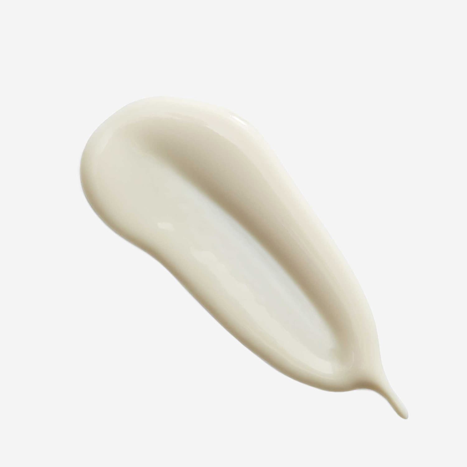 Ultra Light Daily UV Defense SPF50 Pa+++ -  Crema Solar Facial