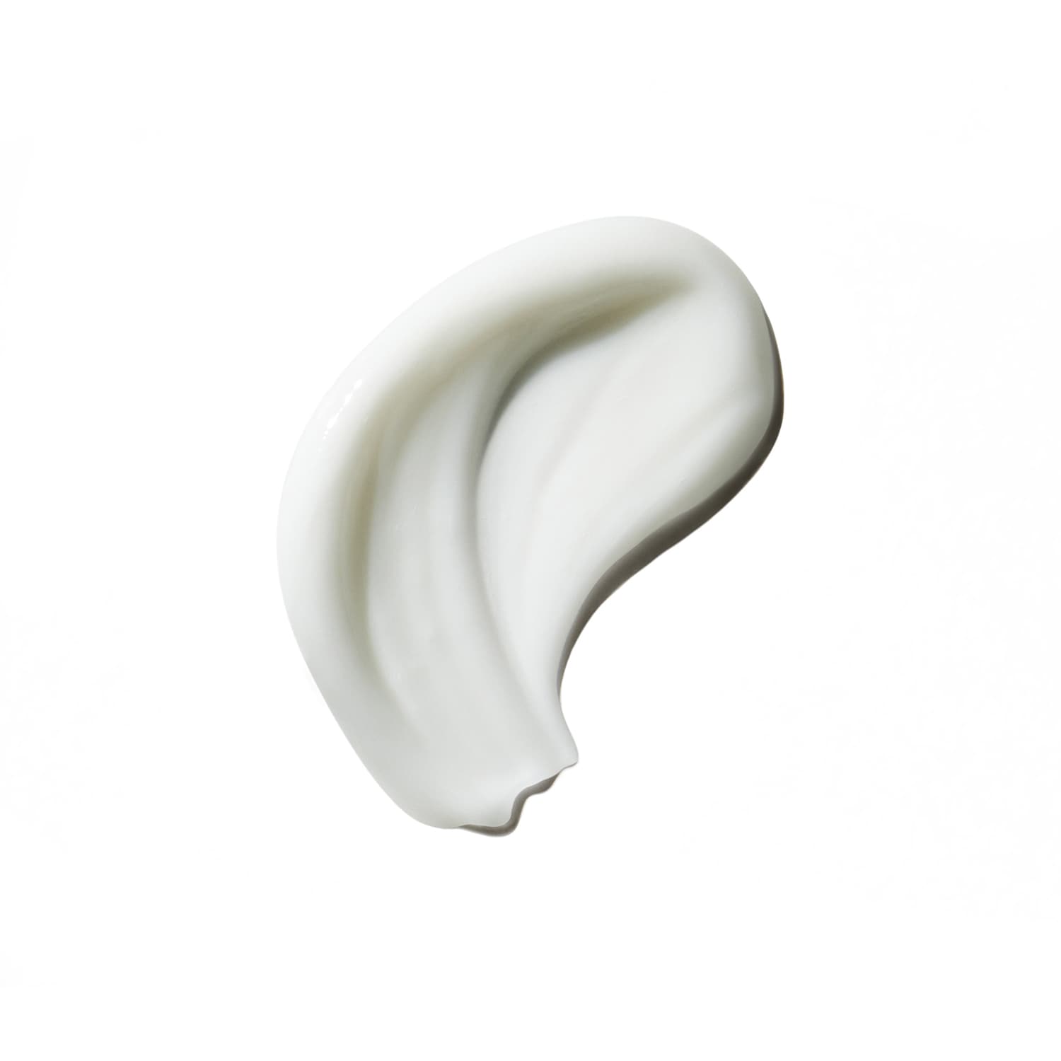 Be Curly Advanced&trade;- Cabello Curl Cream