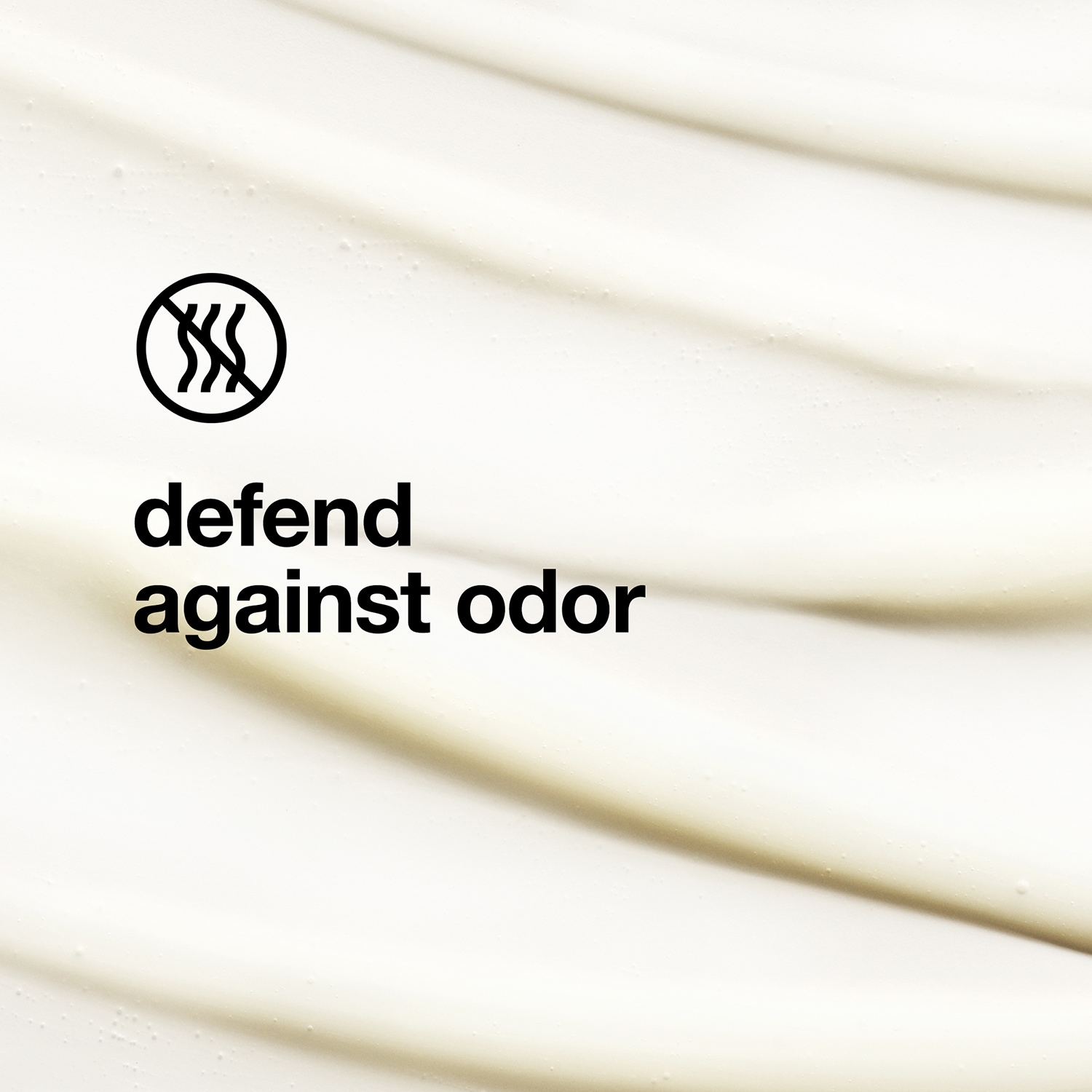 Roll On Antitranspirante- Desodorante Antitranspirante de bola