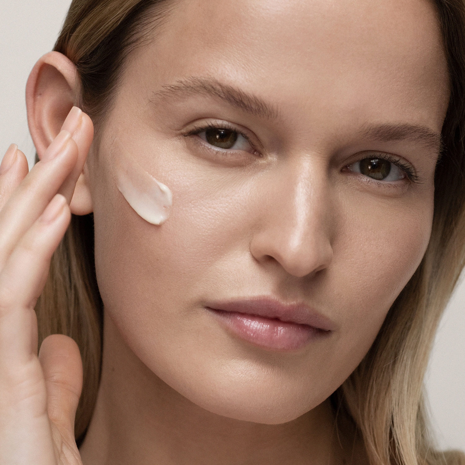 Black Tea Instant Perfecting Mask - Mascarilla alisante de t&eacute; negro