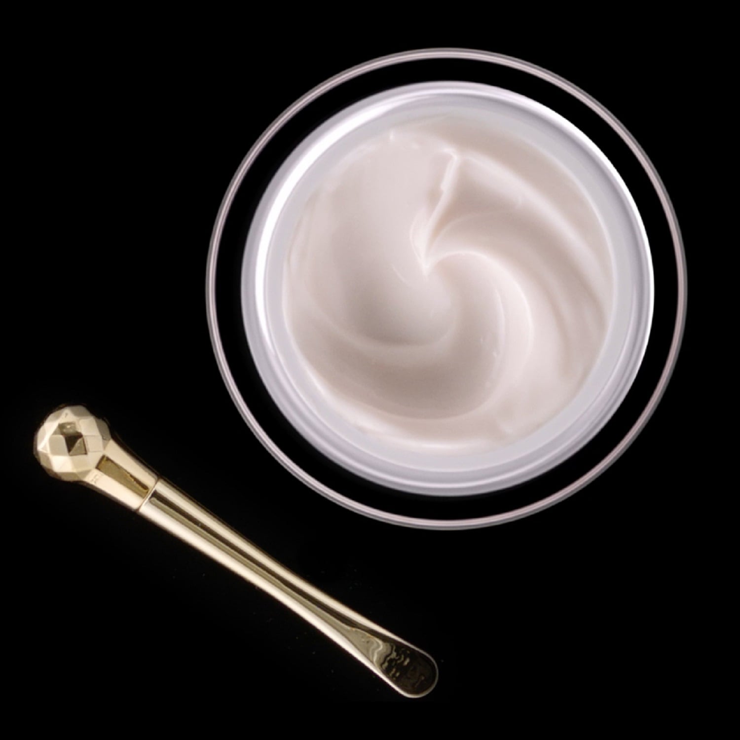 Re-Nutriv Ultimate Diamond - Crema contorno de ojos