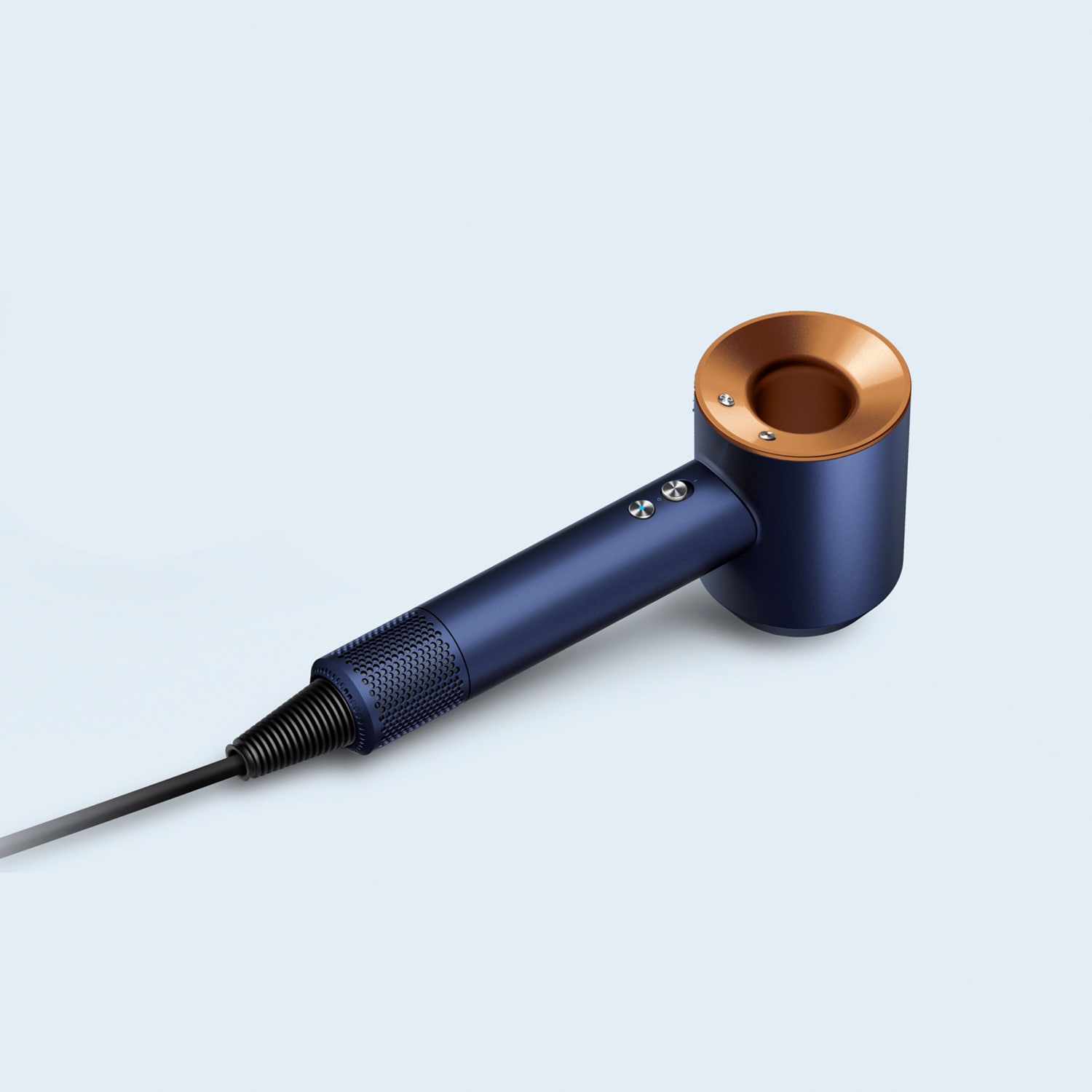 Supersonic - Origin Secador