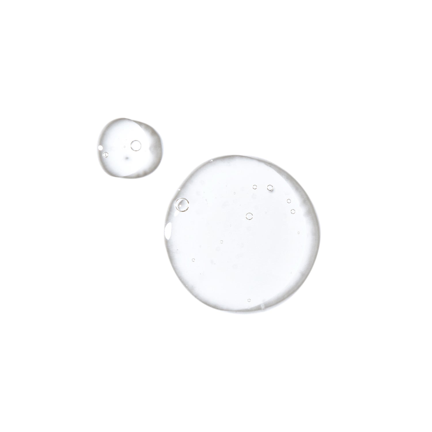 Multi-P&eacute;ptidos - Serum para Pesta&ntilde;as y Cejas