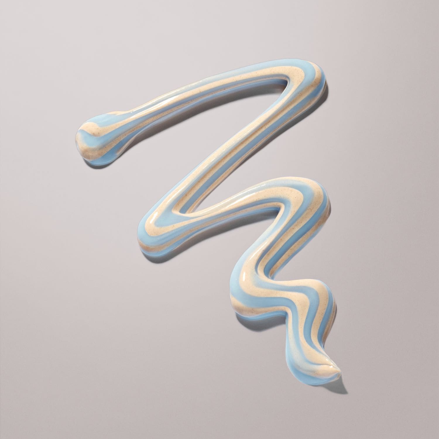 Mascarilla Doble Acci&oacute;n Poros Con Roca Volc&aacute;nica - Mascarilla Reductora de Poros