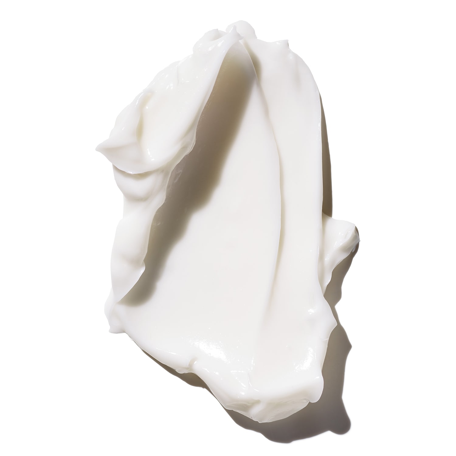 Floral Recovery Calming Mask - Mascarilla nocturna con vitamina C