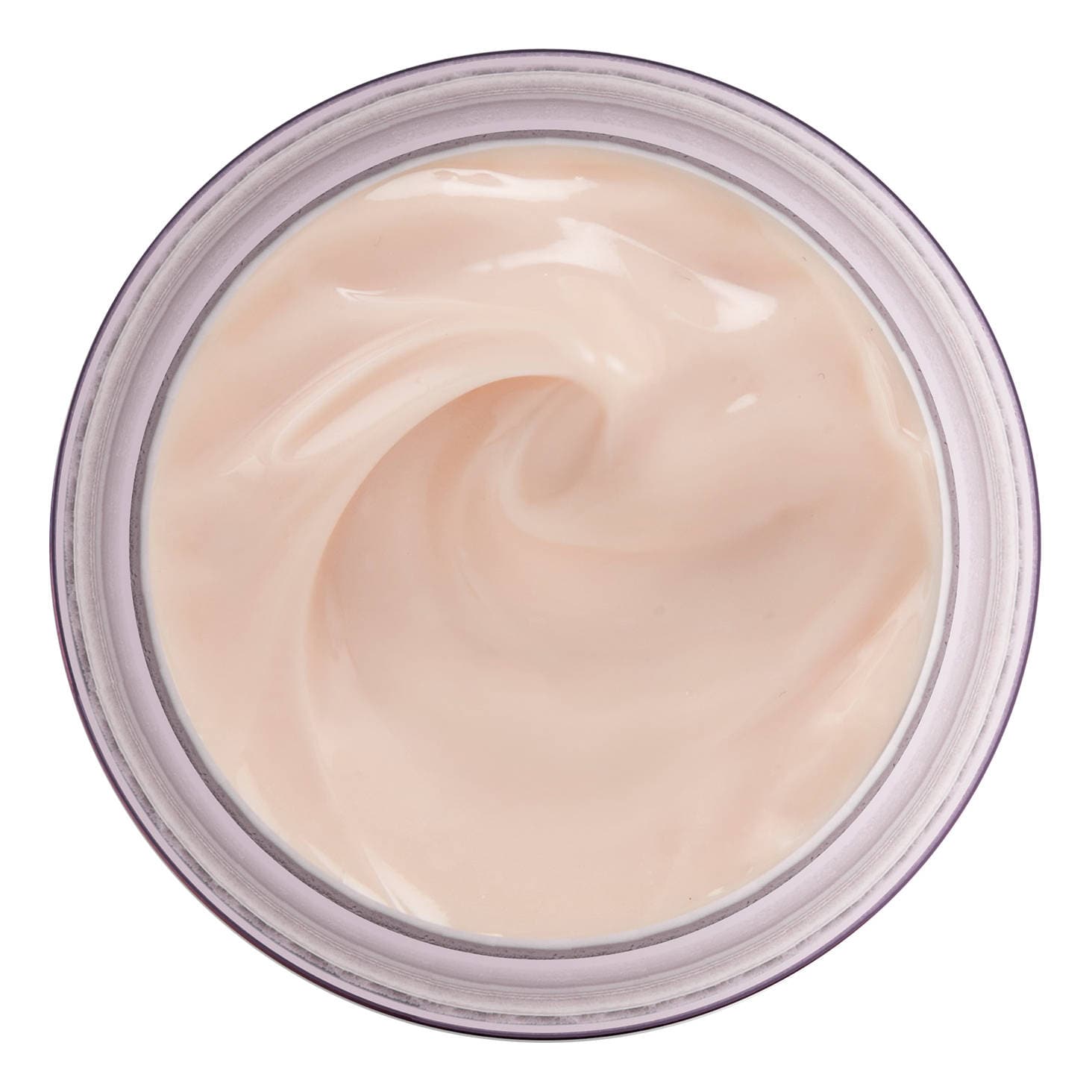 Baume-en-Eau &agrave; la Rose Noire - B&aacute;lsamo