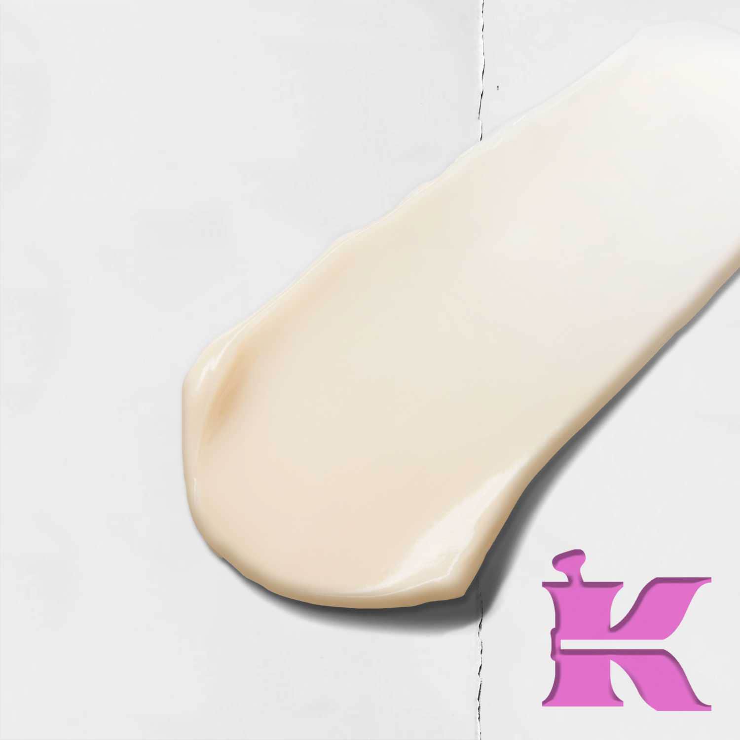 Super Multi-Corrective Cream - Crema Reafirmante Multi-correctora