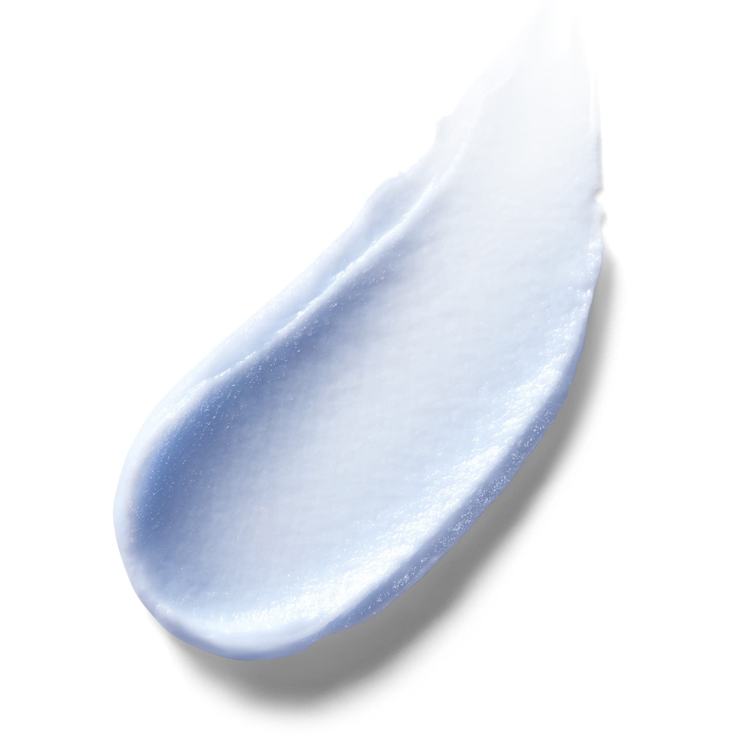 Midnight Recovery - Crema de noche regeneradora rica en omega 3 y 6