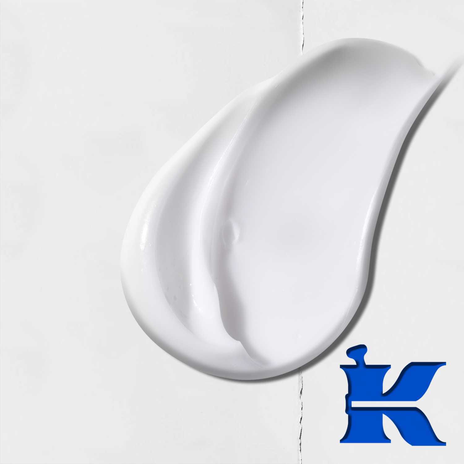 Ultimate Strength Hand Salve - Crema de Manos