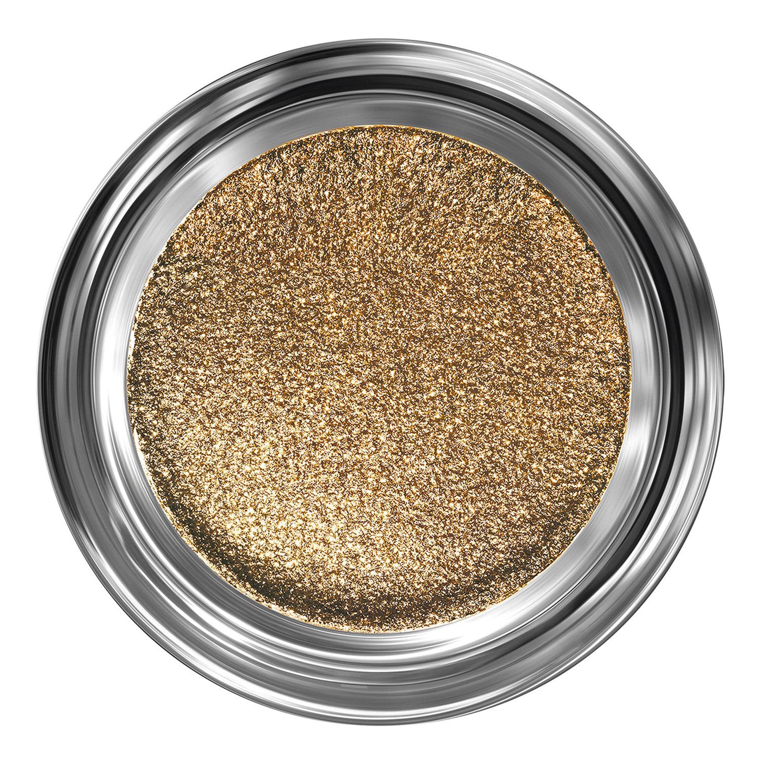 Eyes to Kill Stellar - Sombra de ojos