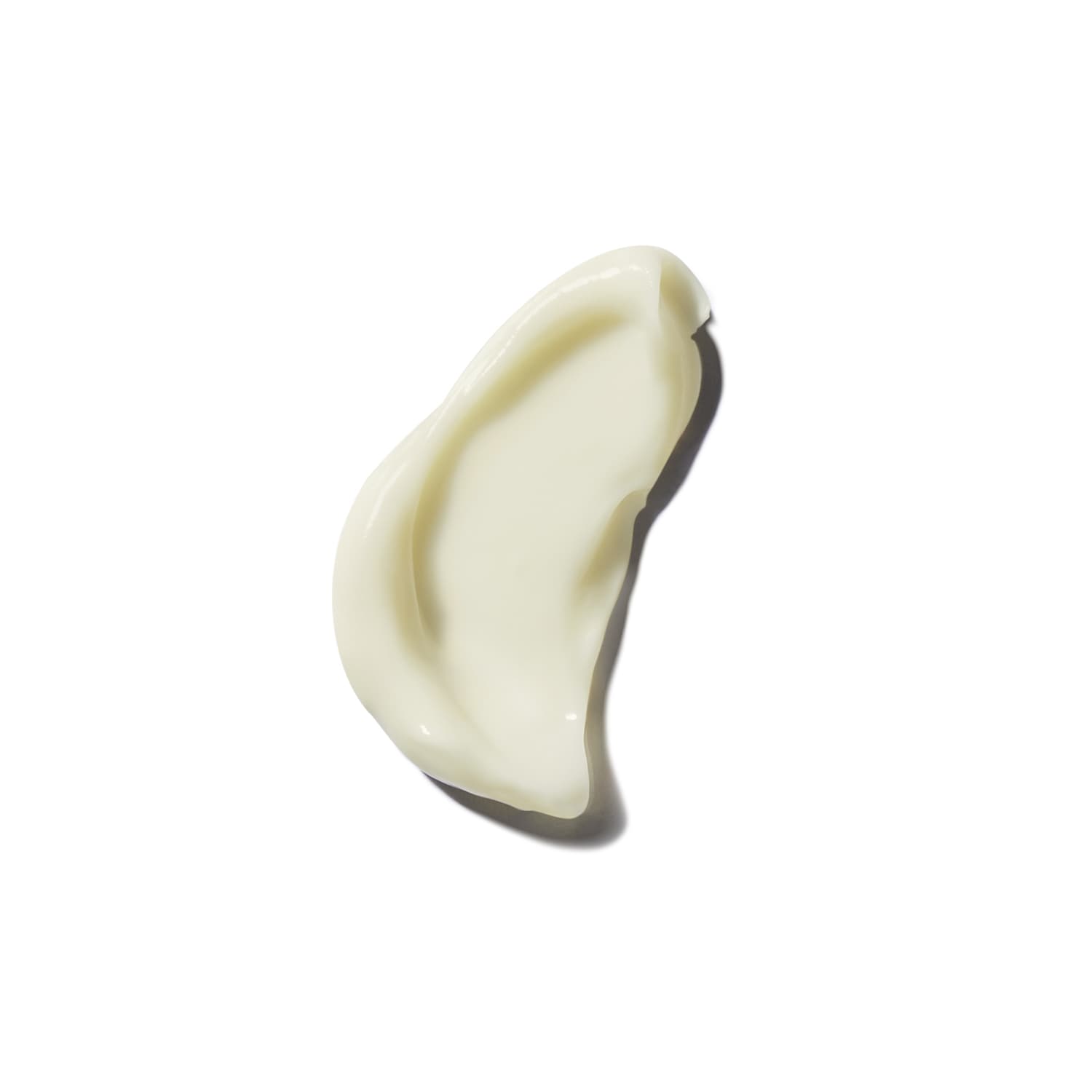 Invati Ultra Advanced&trade; - Conditioner Rich