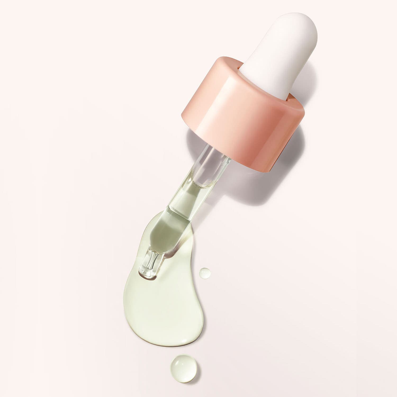 Calm Essentiel - Aceite Reparador