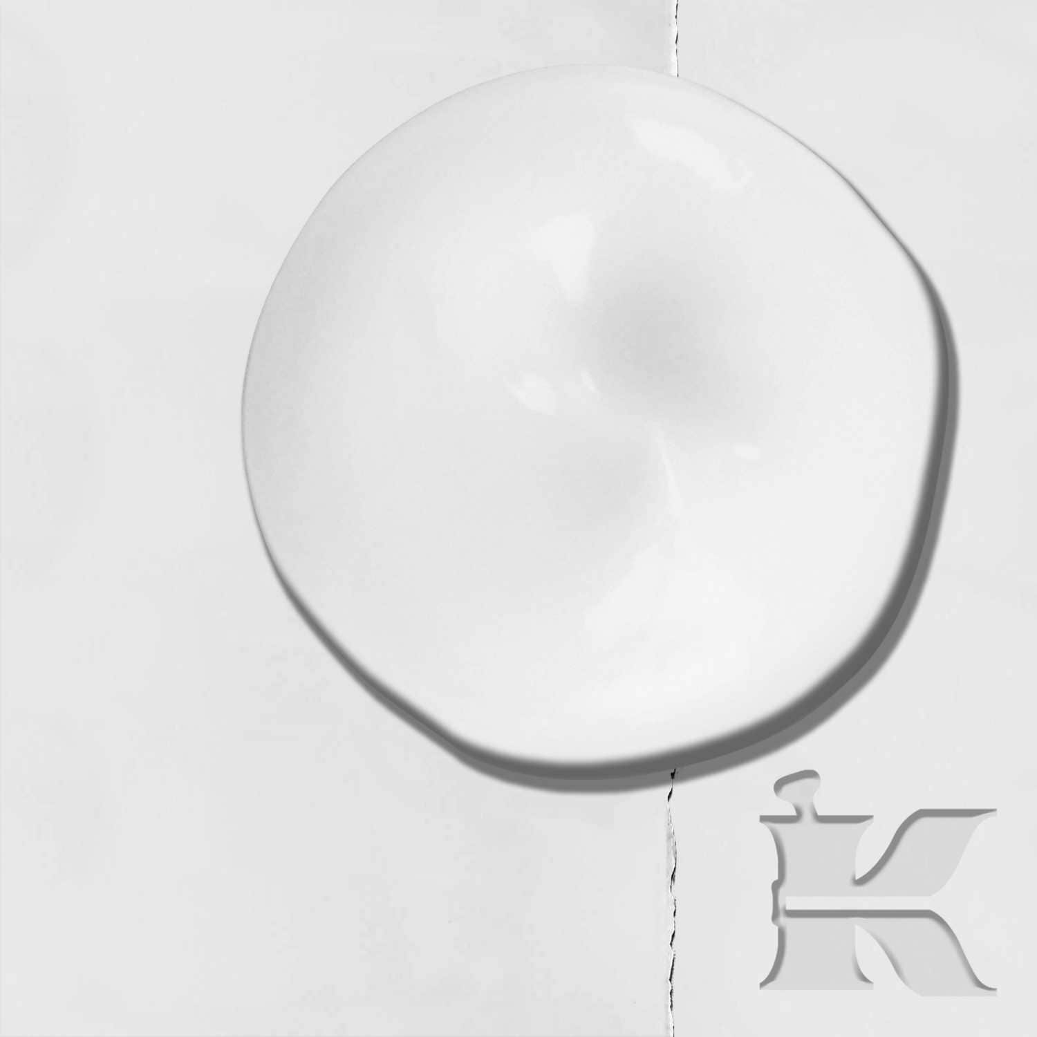 Amino Acid - Acondicionador Recarga