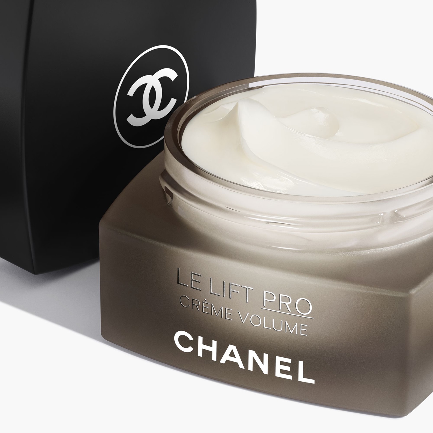 LE LIFT PRO - Crema Facial, Volumen, Corregir, Redibujar, Rellenar