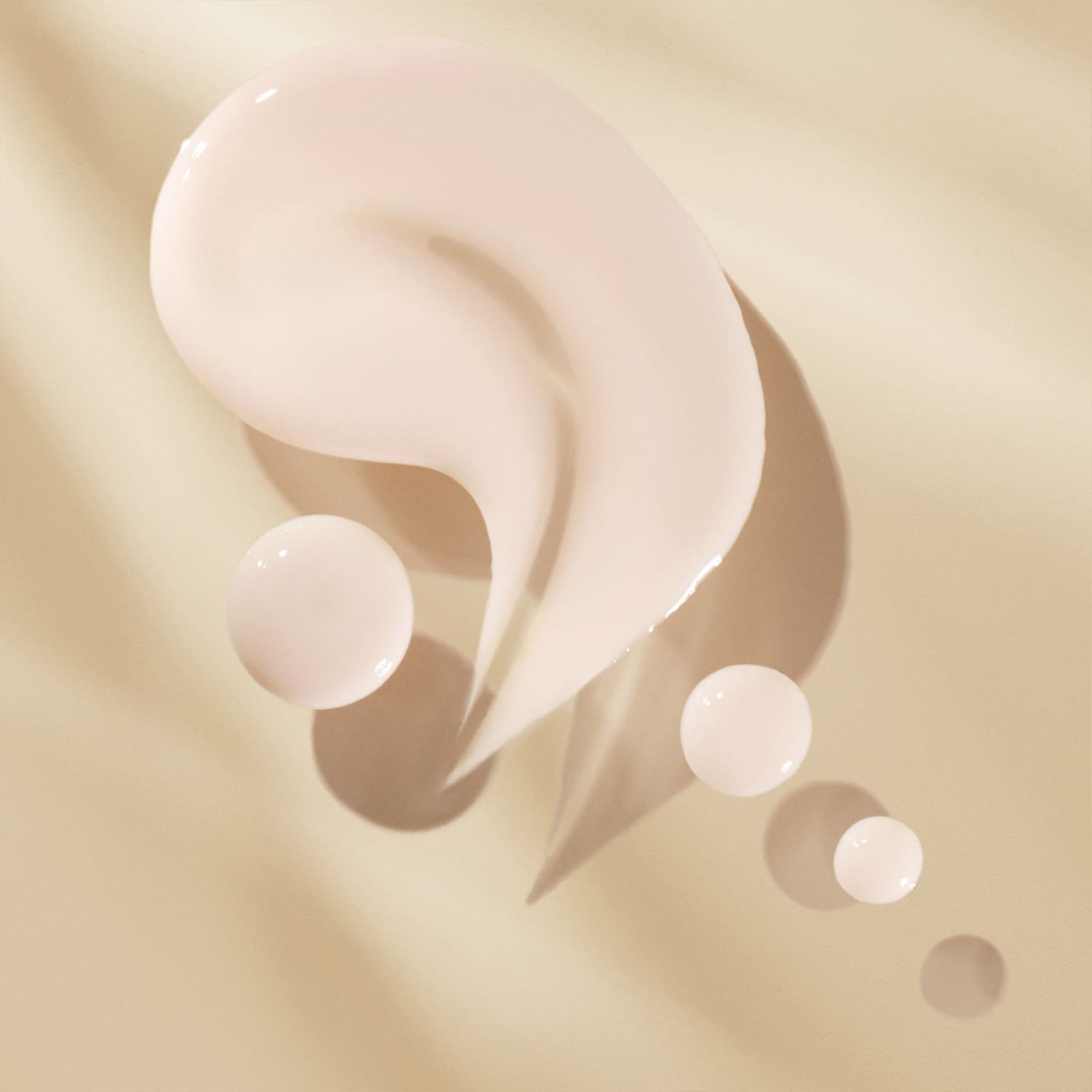 Revitalizing Supreme+ Youth Power Soft Milky Lotion - Loci&oacute;n crema hidratante