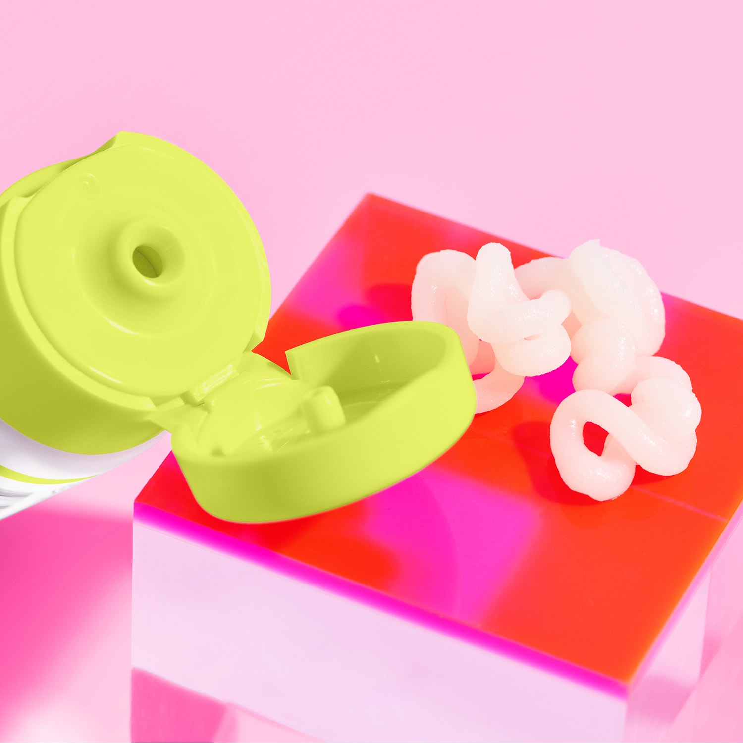 Wonderwild&trade; Miracle Butter - B&aacute;lsamo Hidratante