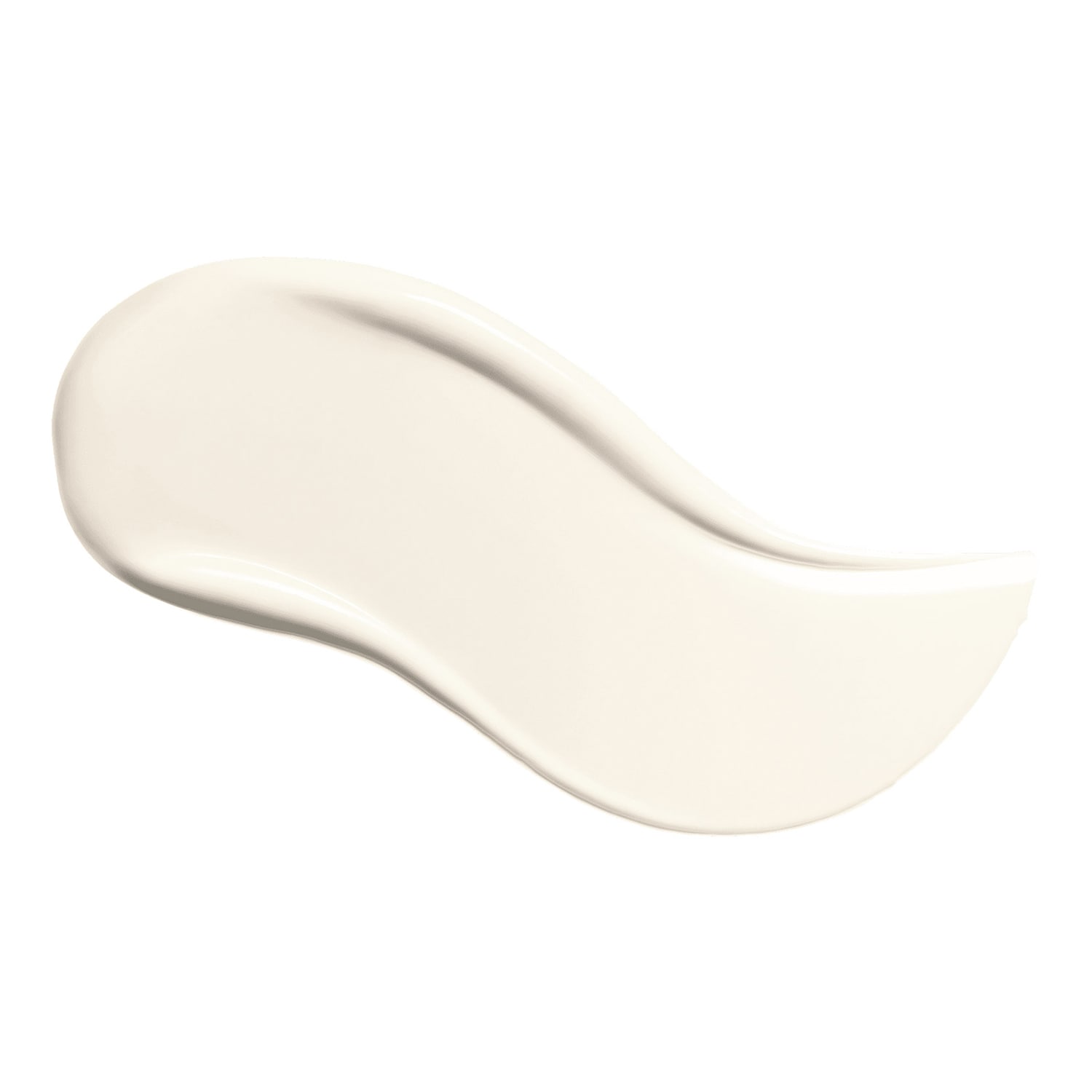 UV+ Antipollution SPF 50 - Tratamiento multiprotector