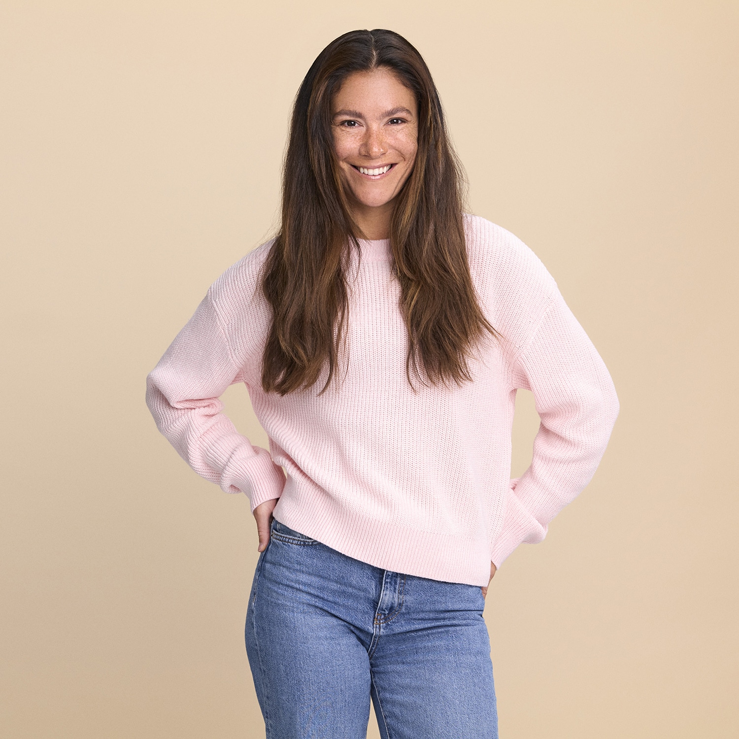 Heatless baby Curl Set - Set para rizos sin calor