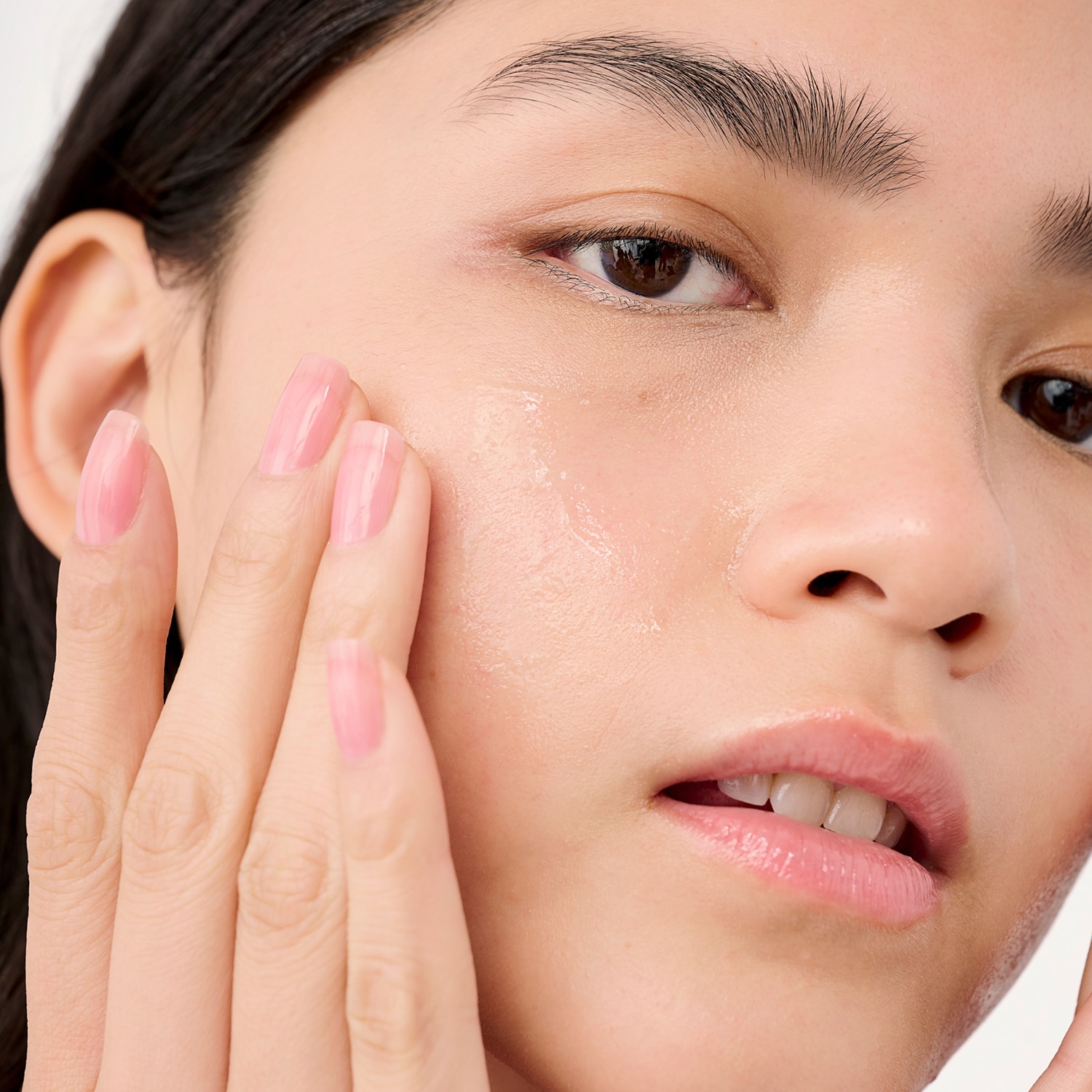 The POREfessional Hydro Pop &ndash; Esencia hidratante y alisadora de poros