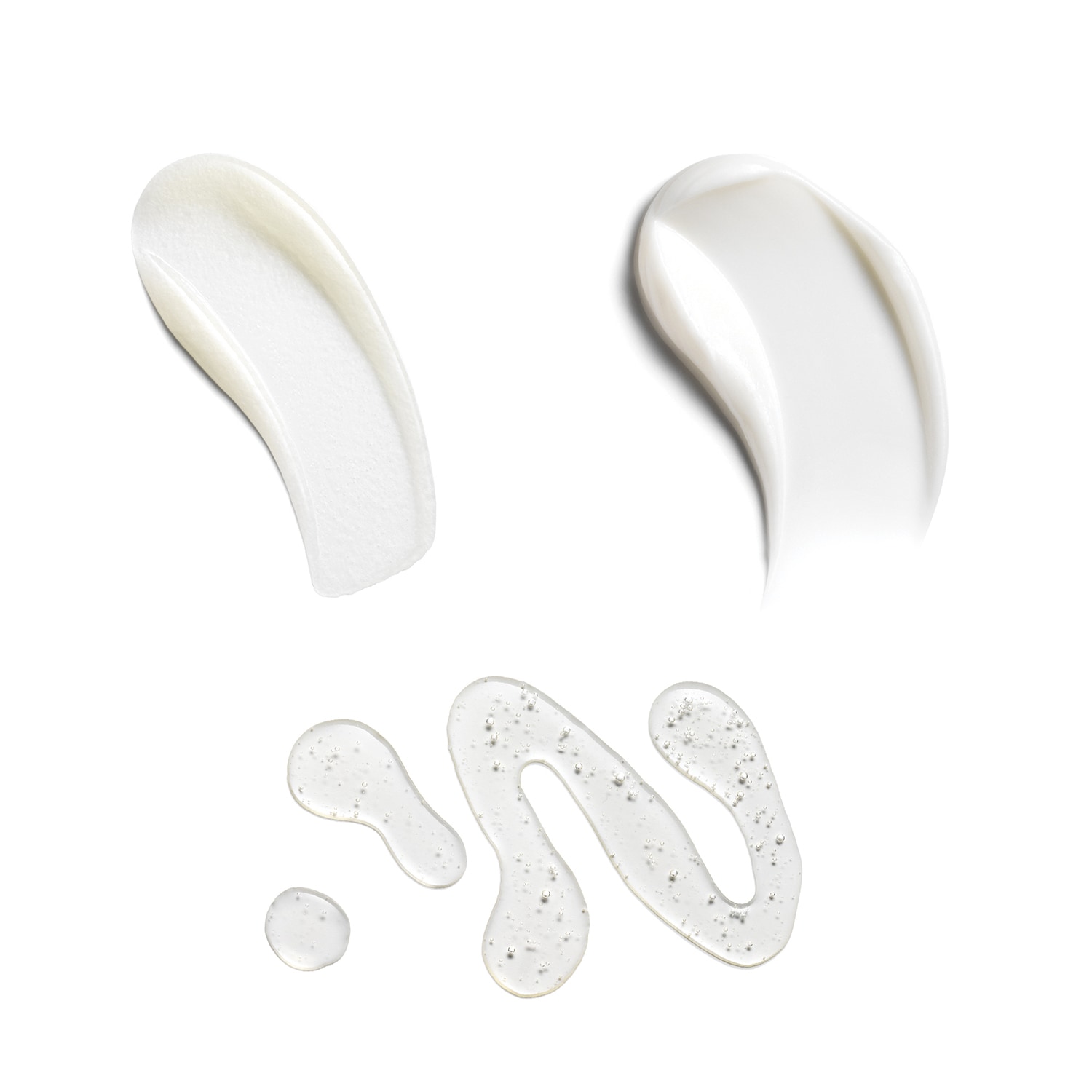 Tratamiento regenerador para el cabello  - Estuche cabello