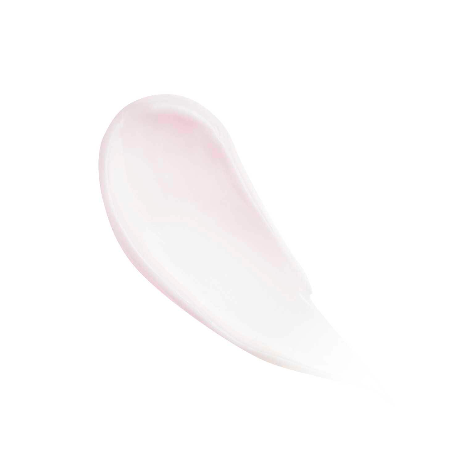 R&eacute;nergie - Contorno de ojos antiedad de alto rendimiento