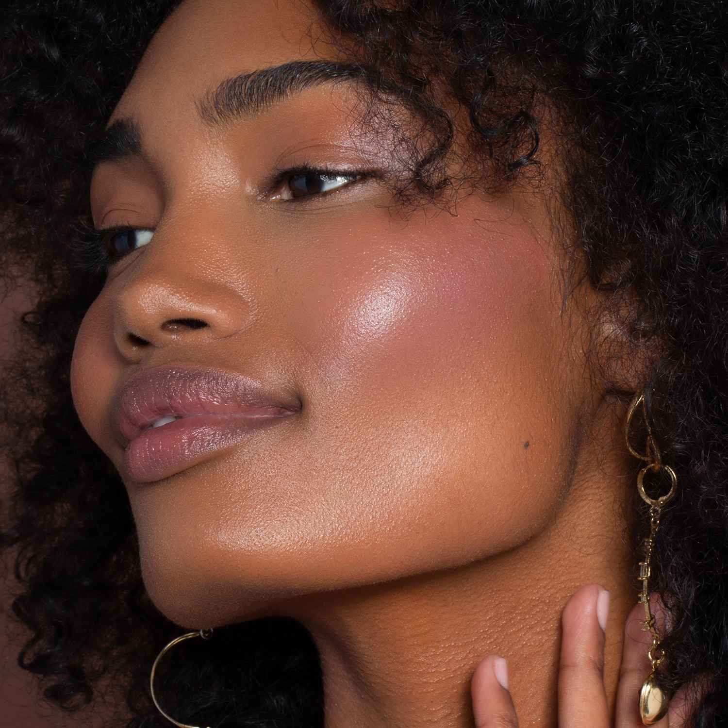 Color Haze - Crema Multi-uso Color Haze